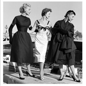 Beautiful New and Used Dresses! All shapes and Syles🌷💗